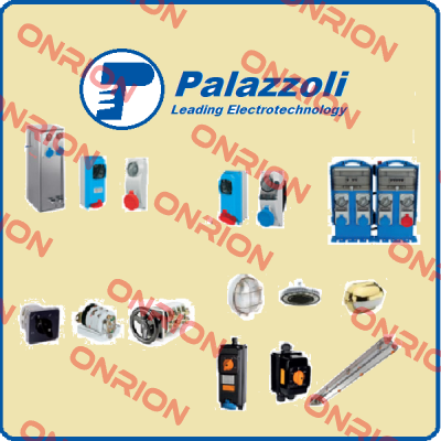 14.02.0028  Palazzoli