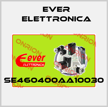 SE460400AA10030 Ever Elettronica