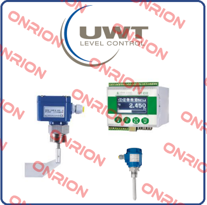 RN3001-0-6-2-E/W-A-3-A-3-A Uwt