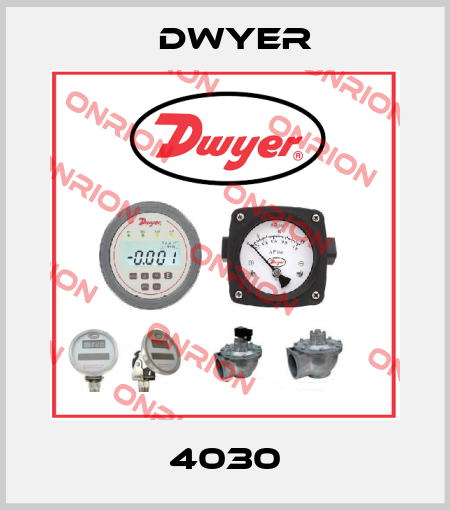 4030 Dwyer