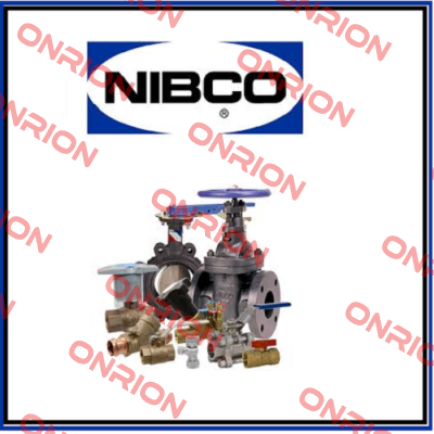 611 3/4"  CXCXC Nibco