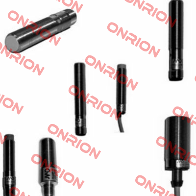 AM1/BN-4A Micro Detectors / Diell (now Datasensing)