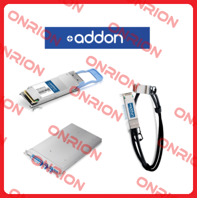 NTSFP-FXE-15-AO Addon Networks