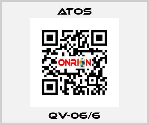 QV-06/6 Atos