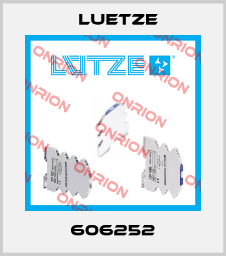 606252 Luetze