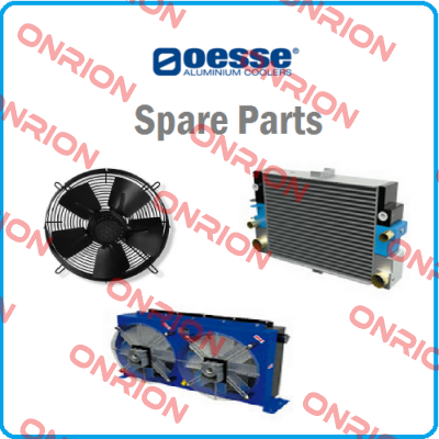 hc40119.02 oem Oesse