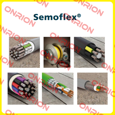 4 G 25 (pn  130000040) Semoflex