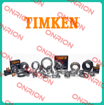 LM 603049/LM 603011 Timken