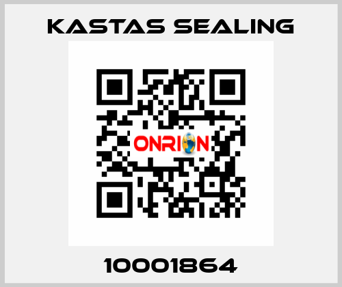 10001864 Kastas Sealing