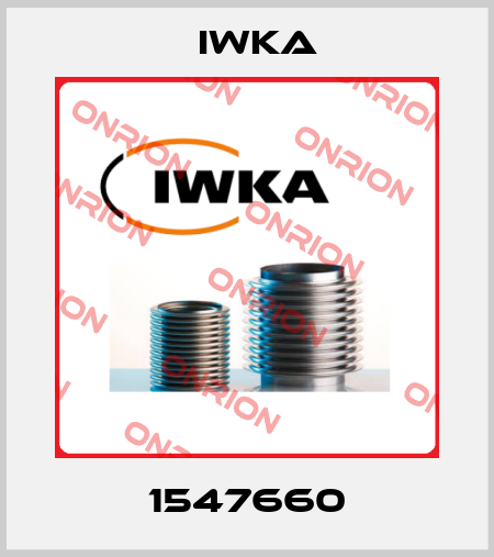 1547660 Iwka