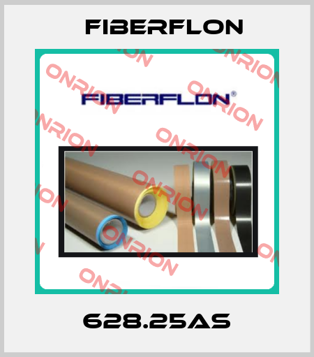 628.25AS Fiberflon