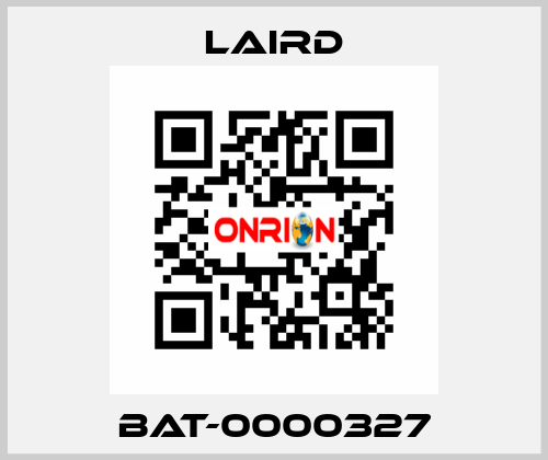 BAT-0000327 Laird