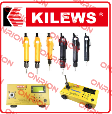 KFR-1050 Kilews