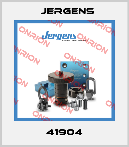 41904 Jergens