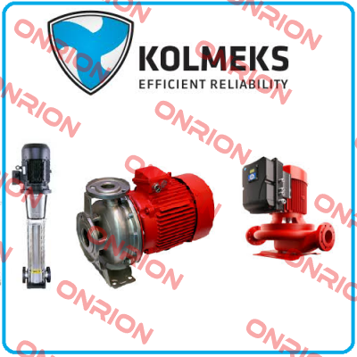 OKN-841D N12 for AKP-25/2 Kolmeks