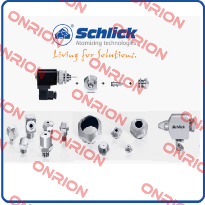 SCHLICK-QS-Endkontrolle Schlick