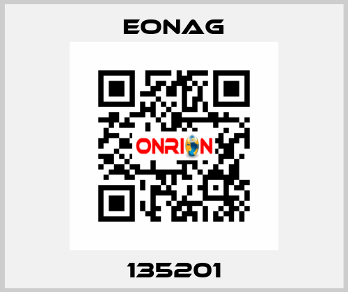 135201 EONAG