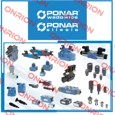 2FRM-16-22/60L Ponar