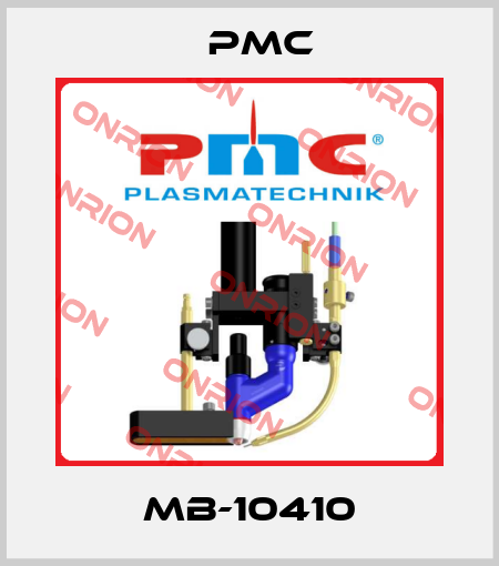 MB-10410 PMC