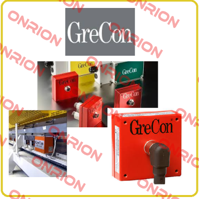 581540 Grecon