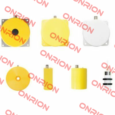 9841D, Type: ST 041/4-2 Proxitron