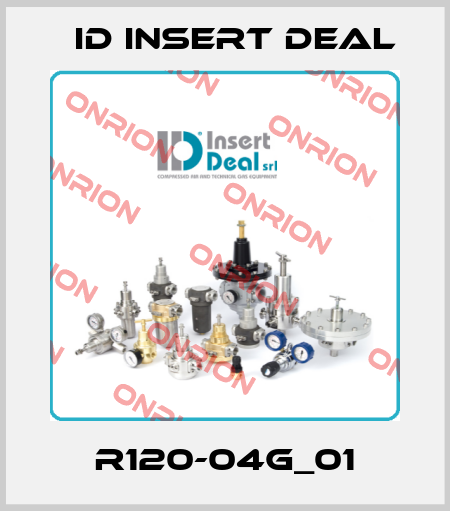 R120-04G_01 ID Insert Deal