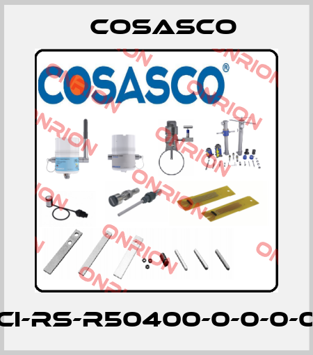 CI-RS-R50400-0-0-0-0 Cosasco