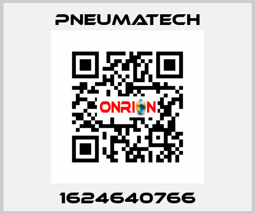 1624640766 Pneumatech