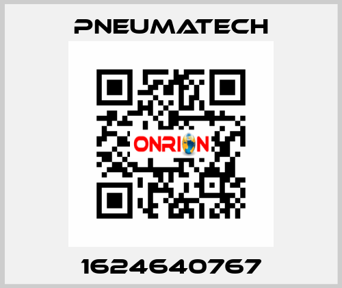 1624640767 Pneumatech