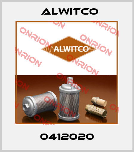 0412020 Alwitco