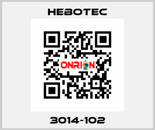 3014-102 HEBOTEC