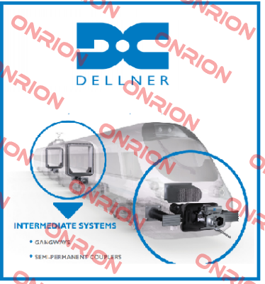 AB.C26.5582040032L Dellner