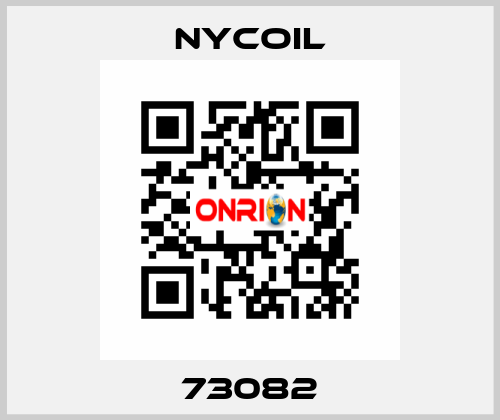 73082 NYCOIL