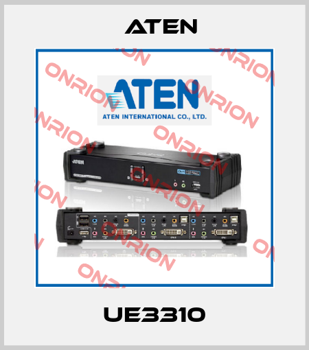 UE3310 Aten