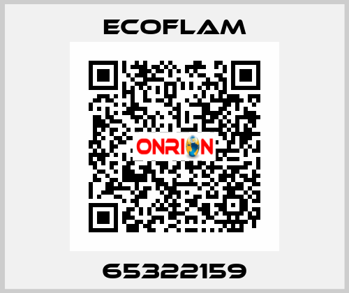 65322159 ECOFLAM