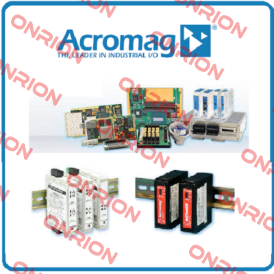 APC8620A Acromag