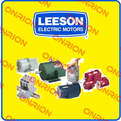 C112T34F720 Leeson