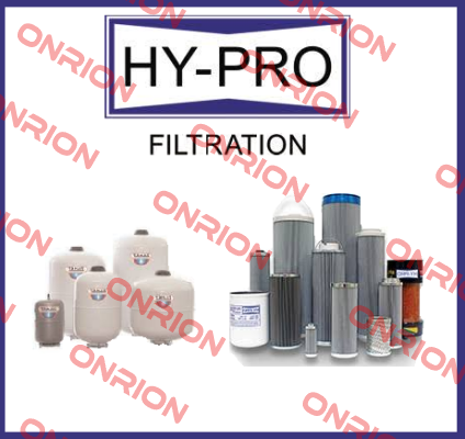 KIT OF. 3430-0037 HY-PRO