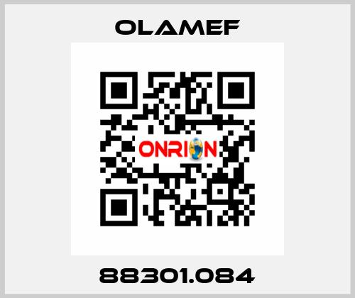 88301.084 olamef