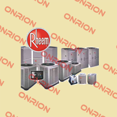 UKP211 RHEEM