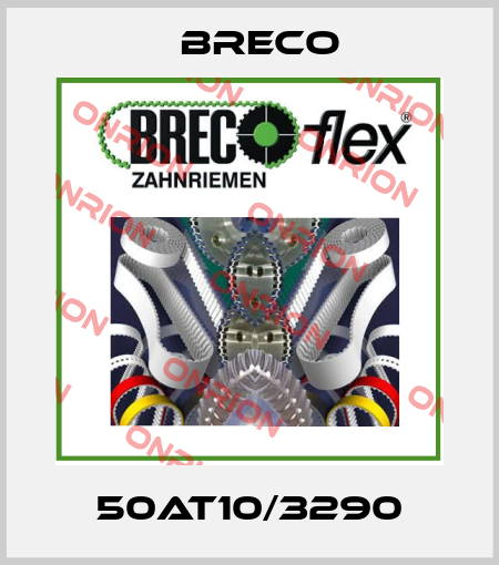 50AT10/3290 Breco
