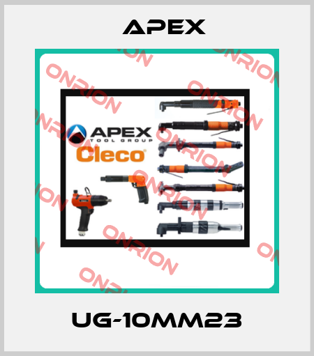 UG-10MM23 Apex
