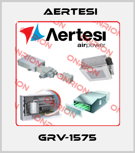 GRV-1575 Aertesi