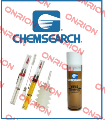 1098 Chemsearch