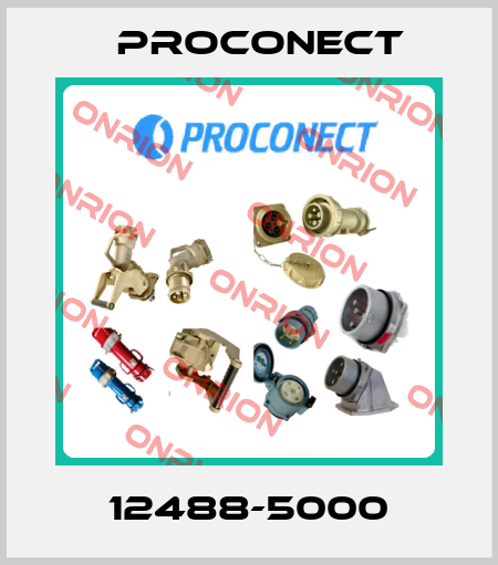 12488-5000 Proconect