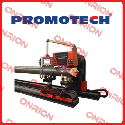 ABM-14 Promotech