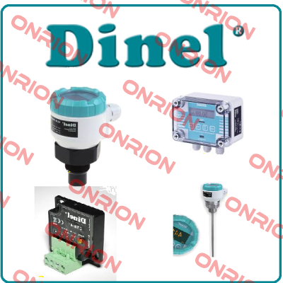 DLS-27N-31-B-PO-M27-E400 -K2 Dinel