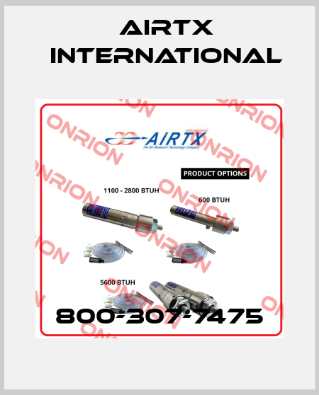 800-307-7475 AiRTX International