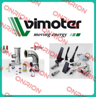 MG15625532 Vimoter