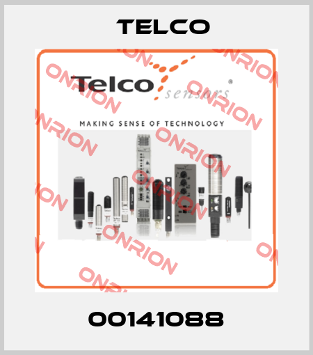 00141088 Telco